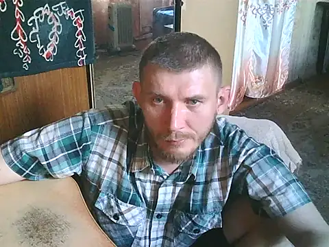 Pokazy przed kamerką – insta-juraber