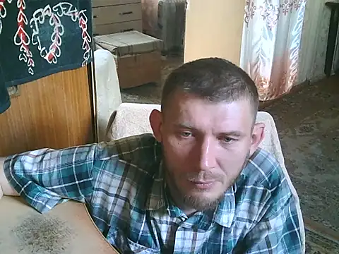 insta-juraber Chat XXX live