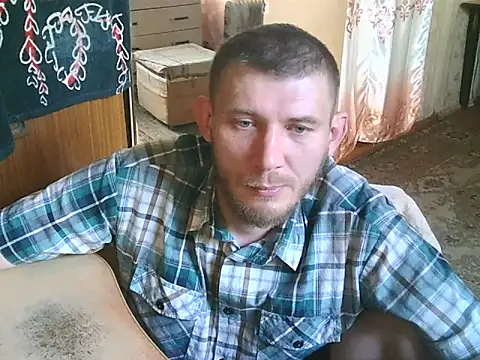 Pokazy przed kamerką – insta-juraber