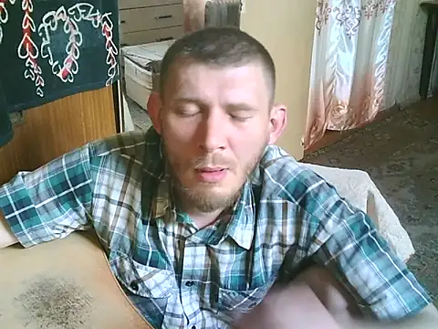 insta-juraber: вебкам-шоу