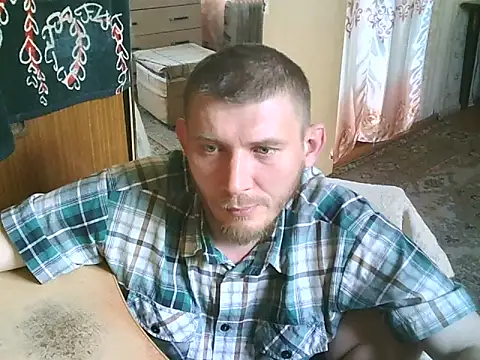 insta-juraber live XXX chat