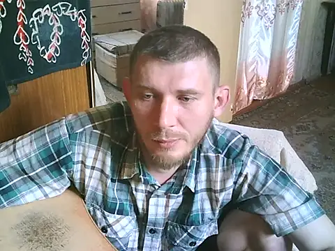 insta-juraber Шоу с уебкамера