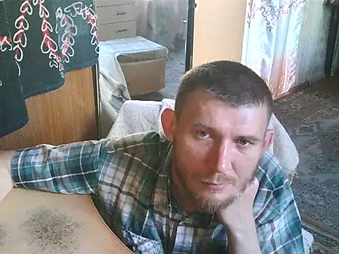 insta-juraber webkamerás műsora