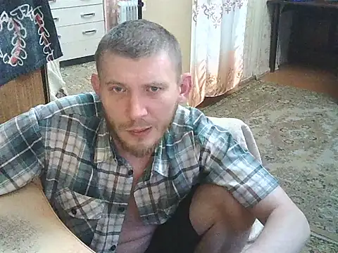 insta-juraber Live XXX-Chat