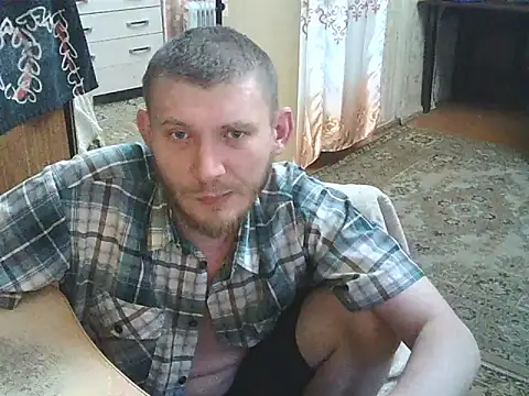 Pokazy przed kamerką – insta-juraber
