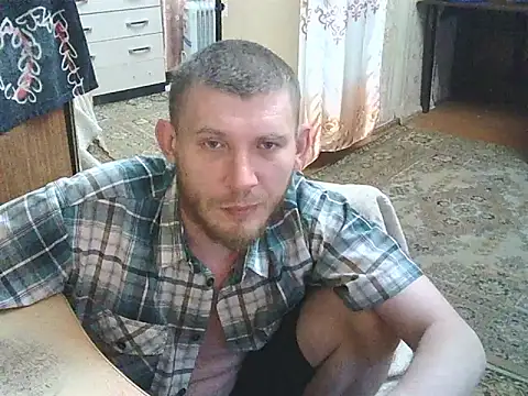 Show Webcam de insta-juraber
