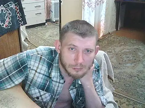 insta-juraber Шоу с уебкамера