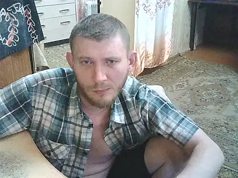 Show webcam de insta-juraber