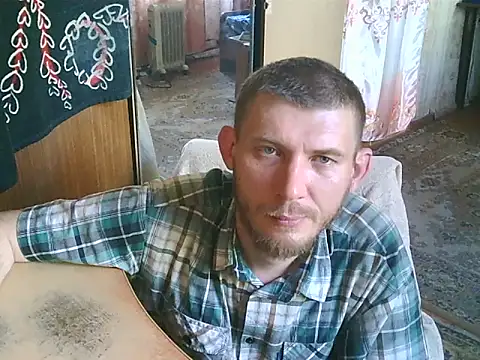 insta-juraber Show in webcam