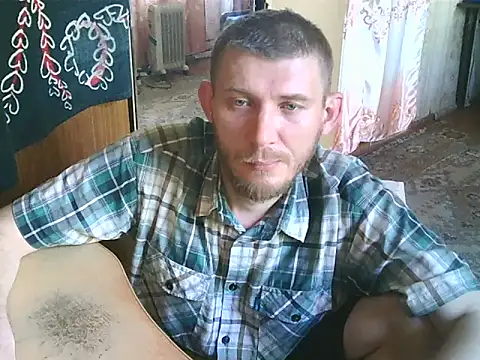 insta-juraber Show in webcam