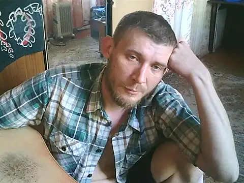 insta-juraber's Webcam Show