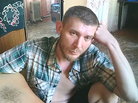 Pokazy przed kamerką – insta-juraber