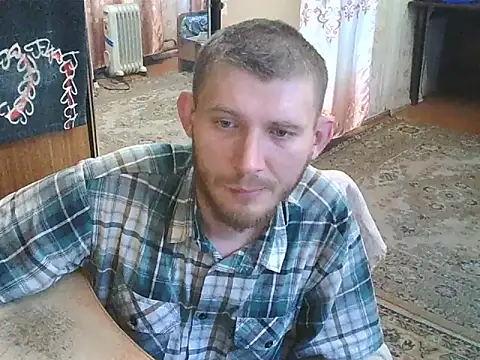 Webkamerová show insta-juraber