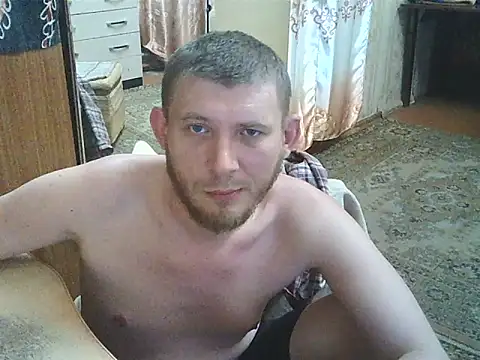 Show Webcam de insta-juraber