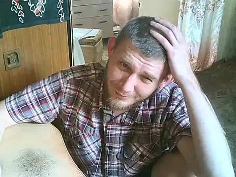 insta-juraber Show in webcam