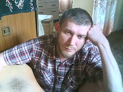 insta-juraber Show in webcam