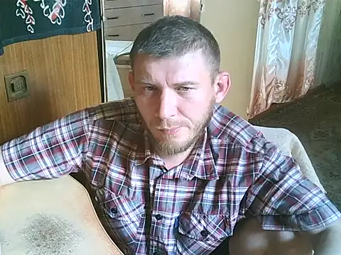 insta-juraber's Webcam Show