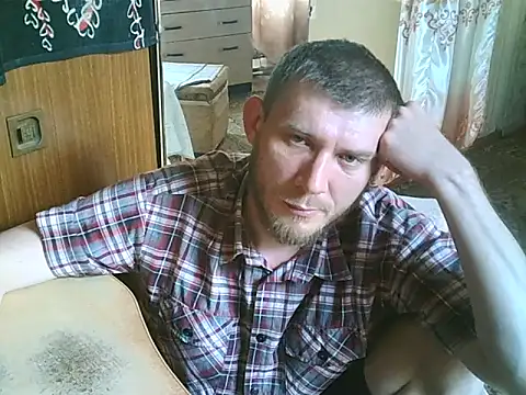 insta-juraber's Webcam Show