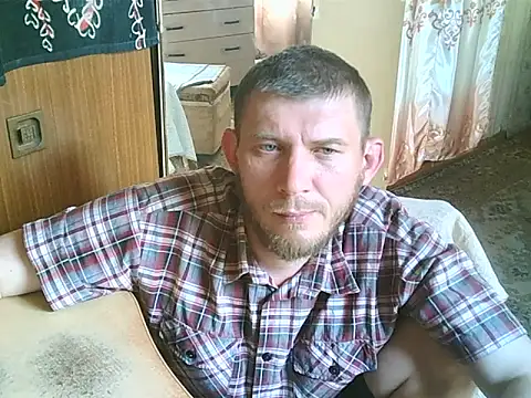 insta-juraber's Webcam Show