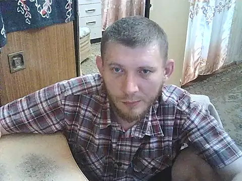 insta-juraber's Webcam Show