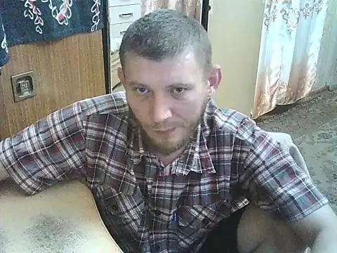 insta-juraber Show in webcam
