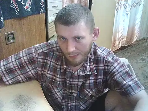 insta-juraber Show in webcam
