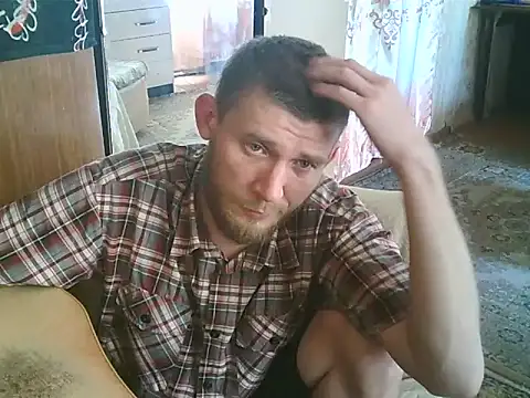 insta-juraber's Webcam Show