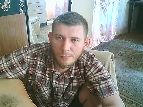 insta-juraber Show in webcam