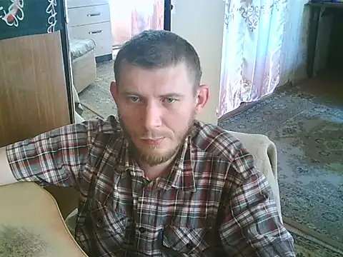 insta-juraber Show in webcam