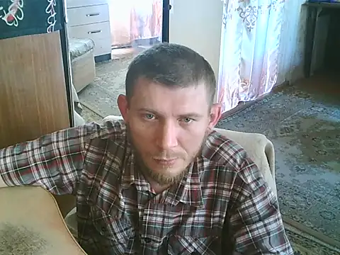 insta-juraber Show in webcam