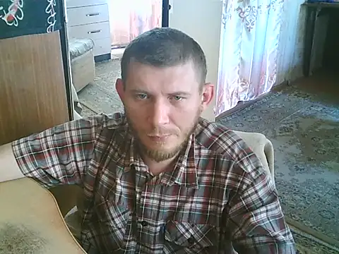 insta-juraber's Webcam Show