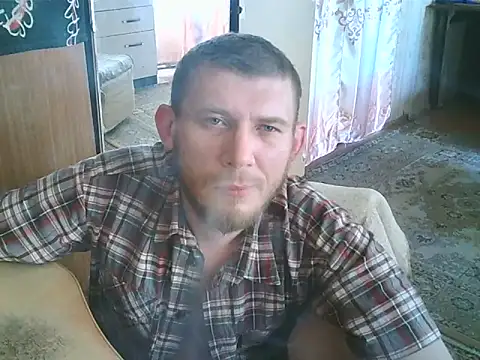insta-juraber's Webcam Show