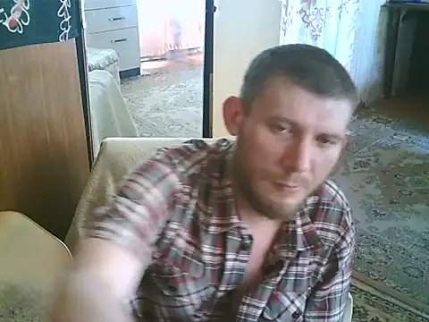 insta-juraber's Webcam Show