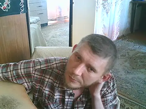 insta-juraber's Webcam Show