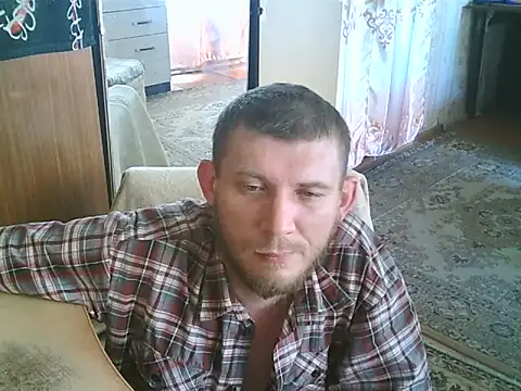 insta-juraber: вебкам-шоу