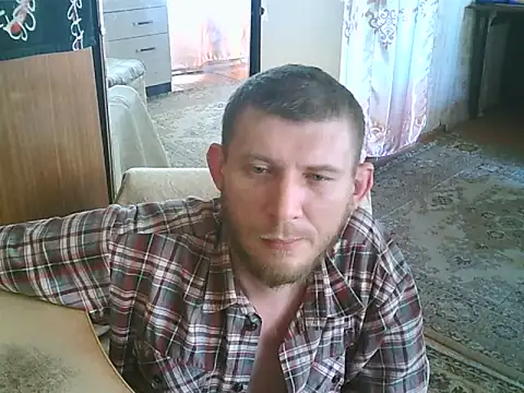 insta-juraber's Webcam Show
