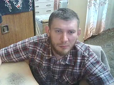 insta-juraber's Webcam Show