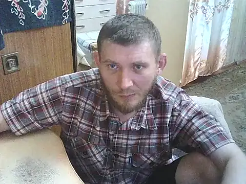 insta-juraber Webcam-Show