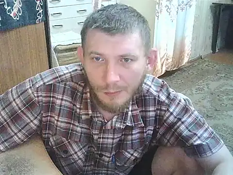 insta-juraber's Webcam Show