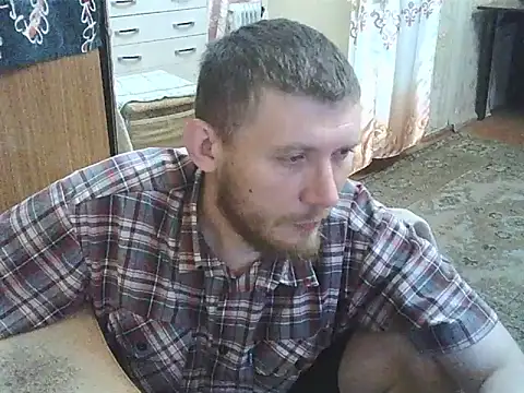 insta-juraber's Webcam Show