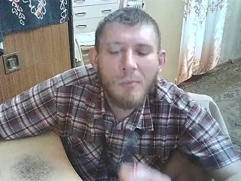 insta-juraber: онлайн-секс-чат