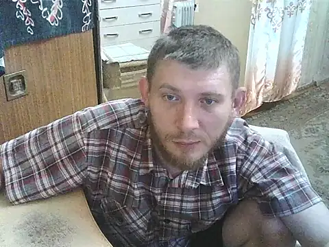 insta-juraber's Webcam Show