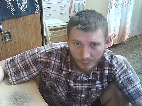 insta-juraber's Webcam Show