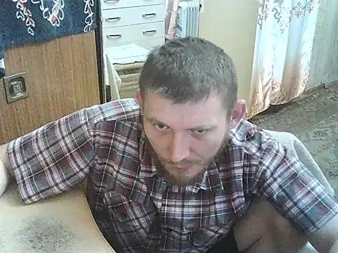 Show webcam de insta-juraber