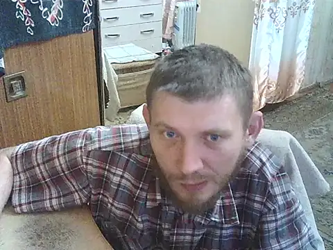 insta-juraber's Webcam Show
