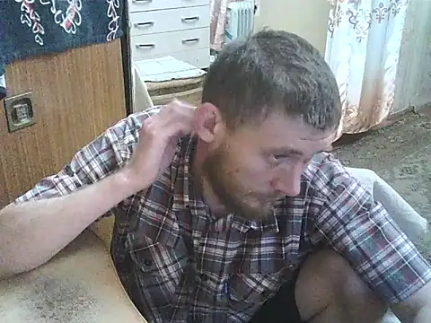 insta-juraber's Webcam Show