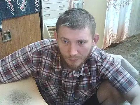 insta-juraber's Webcam Show