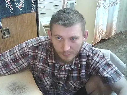 insta-juraber Show in webcam
