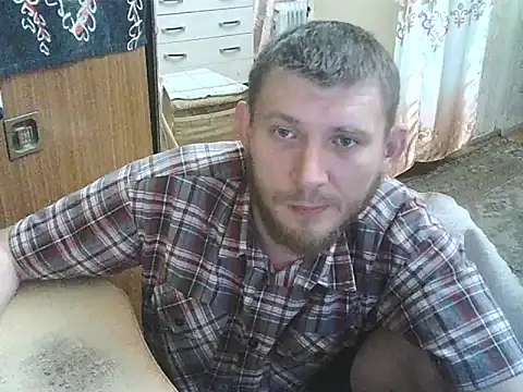 insta-juraber: вебкам-шоу