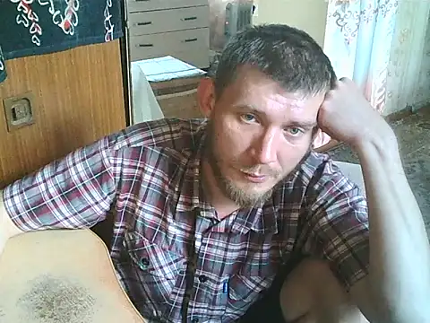 insta-juraber Show in webcam